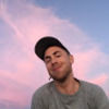kylethomasshea